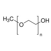 聚乙二醇单甲...醚