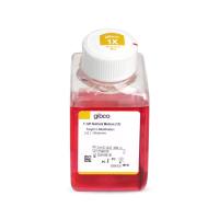 Gibco 试剂HamsF-12K(Kaighns)Medium