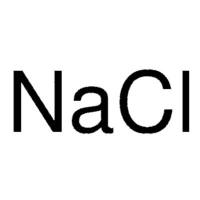 氯化钠..
