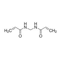 N,N′-亚甲基双丙.烯.酰.胺