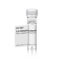 2,5-二羟基苯甲酸.