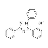 2,3,5-氯化三苯基四氮唑