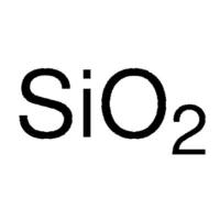 LUDOX ® AS-30 胶态二氧化硅