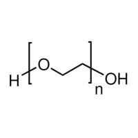聚（乙二醇）..