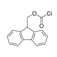 氯甲酸-9-芴基甲酯
