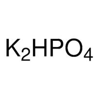 磷酸钾二元 二元