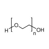 聚(乙二醇).....