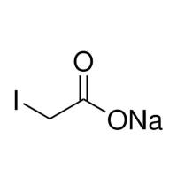 碘.乙.酸钠