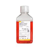 Gibco 国产DMEM/F-12培养基(含L-谷氨酰胺,HEPES)