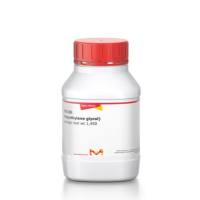 聚（乙二醇）....