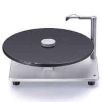 清醒小鼠头部固定跑步机