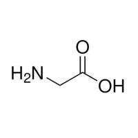 甘氨酸
