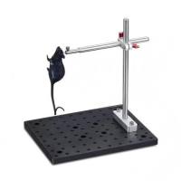 清醒小鼠头部固定器(多用途版)