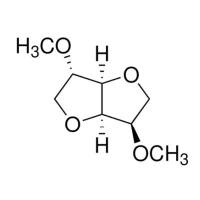 异山梨醇二.甲.醚
