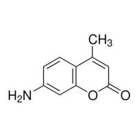 7-氨基-4-甲基香豆素