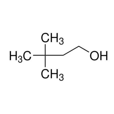3,3-二甲基-1-丁醇