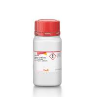 碳酸钠 一水合物.