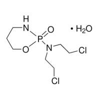 环磷酰胺 一水合物