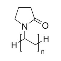 聚乙烯吡.咯烷酮