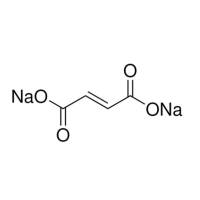 富马酸钠
