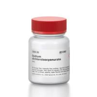 二.氯.异.氰.尿.酸.钠