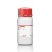 聚（乙二醇）...