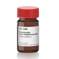 荧光素 5(6)-异硫氰酸酯