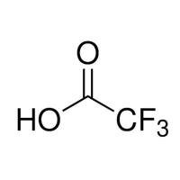 三氟.乙.酸