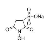 N-羟基硫代琥珀酰亚胺 钠盐
