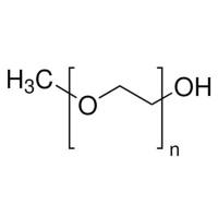 聚乙二醇甲基醚.