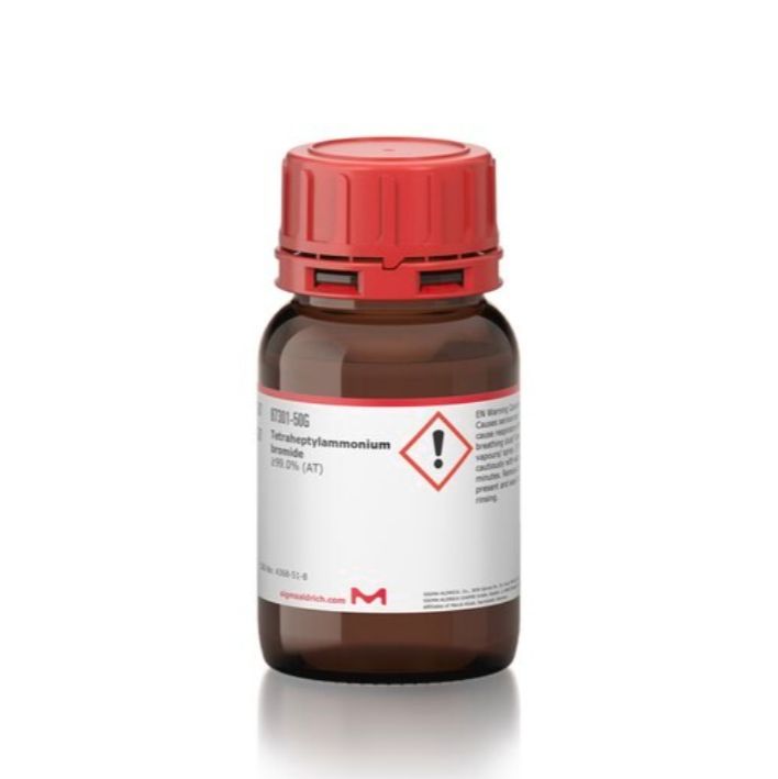 四庚基溴化铵
