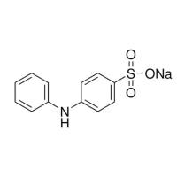二BEN胺-4-磺酸钠