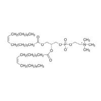 1,2-二油酰- 锡 -甘油基-3-磷酸胆碱