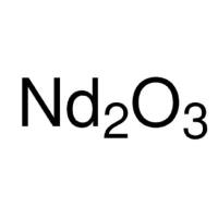 氧化钕(III)