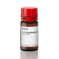 1-（2-吡啶偶氮）-2-萘酚
