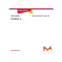 CORM-3