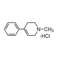 MPTP Hydrochloride