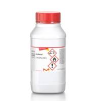 十二烷基硫酸钠...