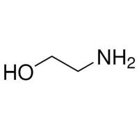 乙..醇..胺