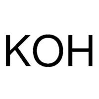 氢.氧.化.钾 溶液