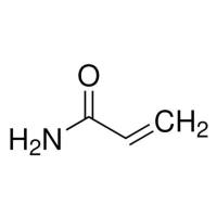 丙.烯.酰.胺