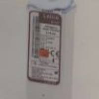  Leica/徕卡-BOND 强力冲洗液