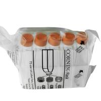 Corning 430720 75cm细胞培养瓶，密封盖，TC处理