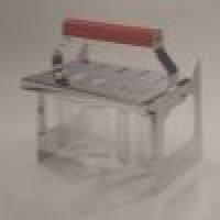 Leica/徕卡-BOND Covertile清洁架