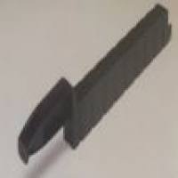  Leica/徕卡BOND 试剂架