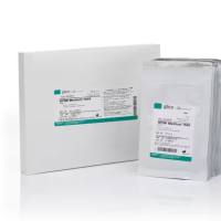 RPMI 1640 培养基,粉末,31800022