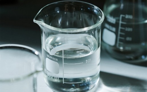 从医药场景应用到Hedinger高品质(冰)醋酸的“硬实力”