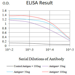 CD57 Mouse mAb[63407]
