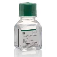 DEPC 处理水,AM9906