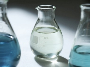 从医药场景应用到Hedinger高品质(冰)醋酸的“硬实力”